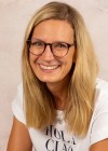 Britta Sch.