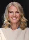 Chrissy Sch.