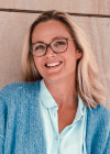 Christiane G.
