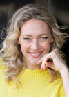 Christine B.