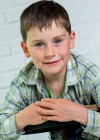 Eric R