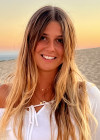 Fabienne V.