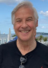 Harald W.B.