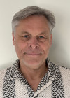 Jochen K.