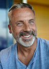 Jörg Am.