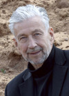 Leon L.