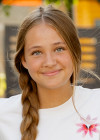 Mathilda Gr.