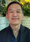 Hoang Phong N.