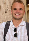 Paul S.