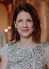 Silvia L