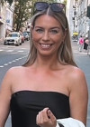 Sophie P.