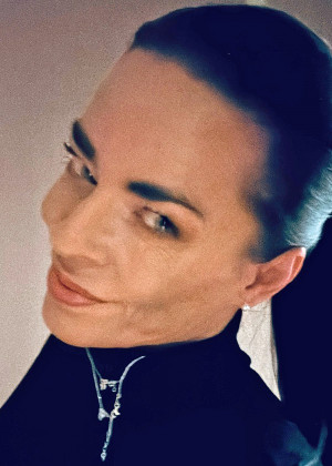 Agnieszka Ko.