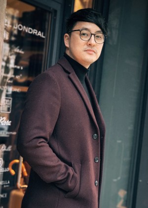 Akio L