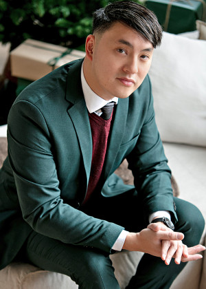Akio L