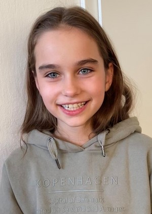 Aleksandra W.
