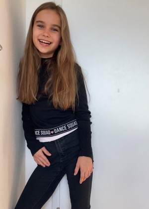 Aleksandra W.