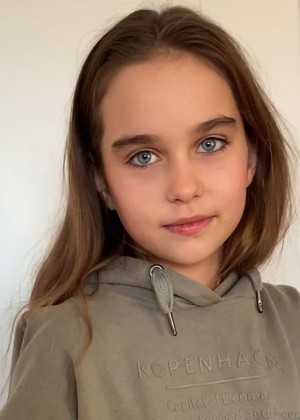 Aleksandra W.