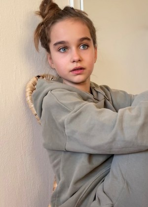 Aleksandra W.