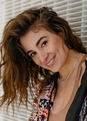 Alica P.