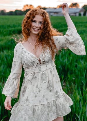 Alina-Sophie Wi.