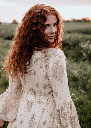 Alina-Sophie Wi.