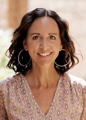 Anita K.