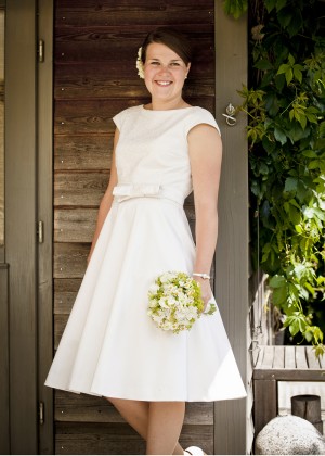 Anna Hei.