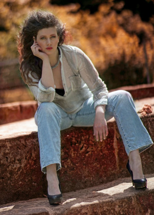 Carolynn S.