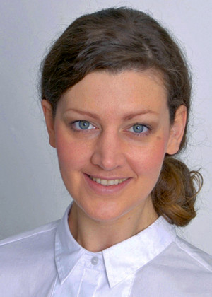 Carolynn S.