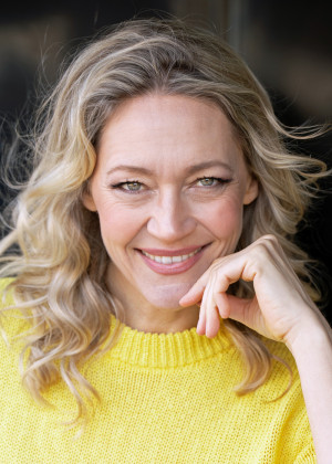 Christine B.