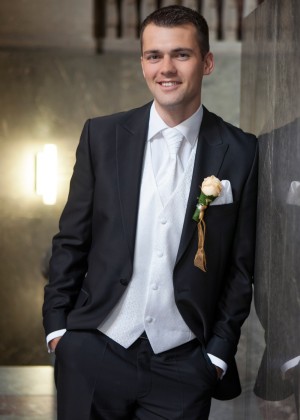 Dimitri K