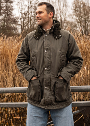 Dimitri K