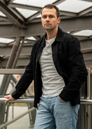 Dimitri K