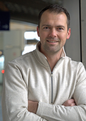 Dimitri K