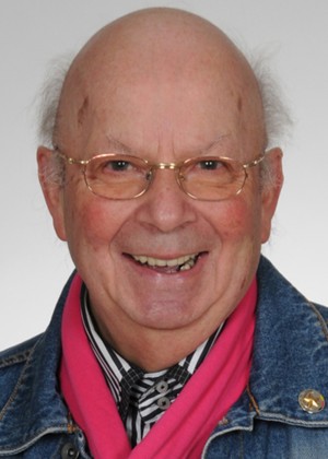 Hans-Gerd L.