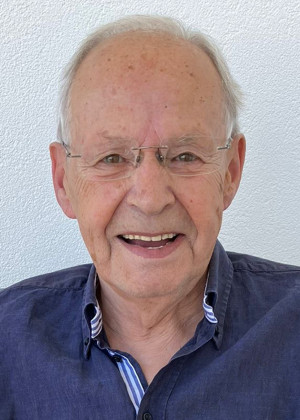 Johannes S.