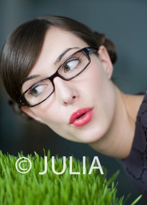 Julia O.